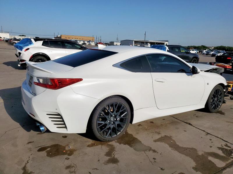 Vin: jthhe5bc3f5006040, lot: 57715205, lexus rx350 350 20153