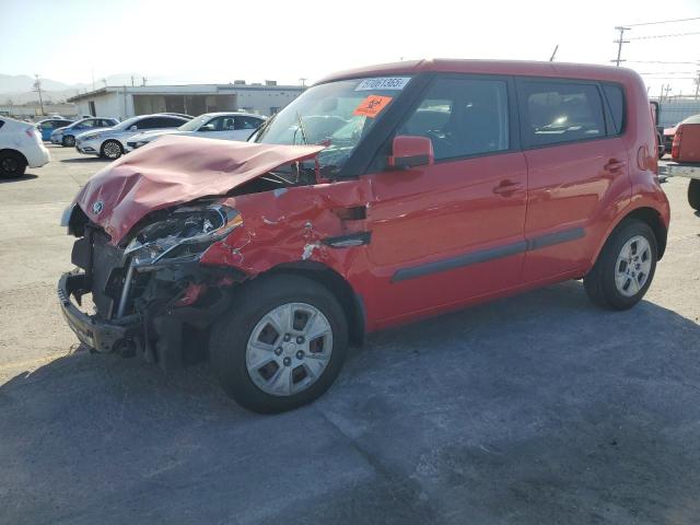 Vin: kndjt2a59d7623938, lot: 57061365, kia soul 2013 img_1