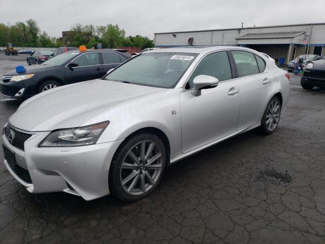 Vin: jthce1bl5d5002443, lot: 55624015, lexus gs350 350 2013 img_1