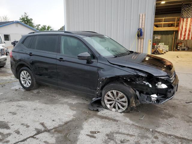 Vin: 3vv0b7ax3km046633, lot: 57312875, volkswagen tiguan s 20194