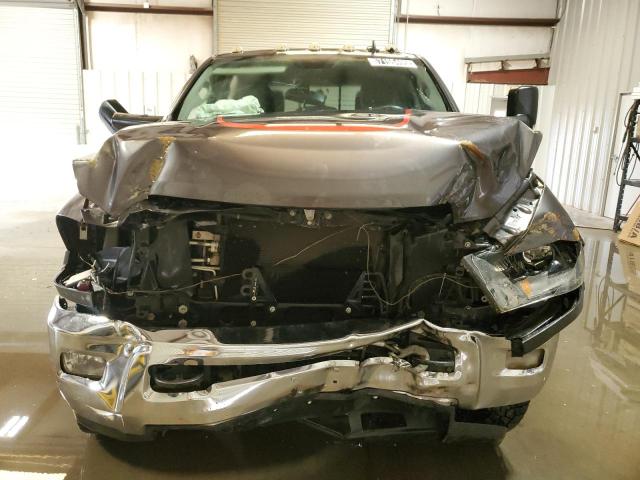 2015 RAM 2500 POWER 3C6TR5EJ3FG645609