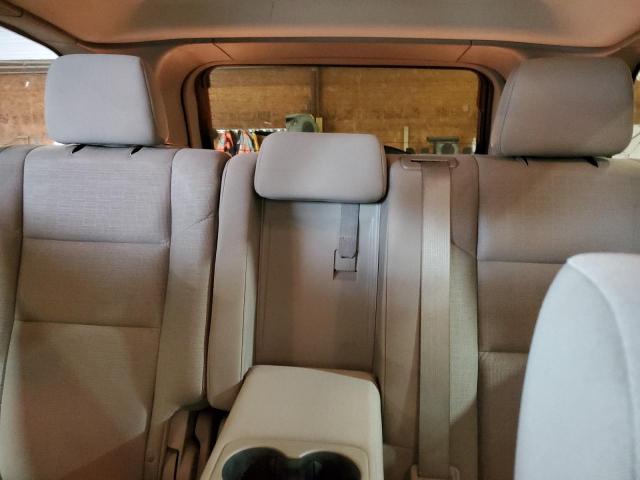 1C4RJFAG2DC548489 2013 JEEP GRAND CHER
