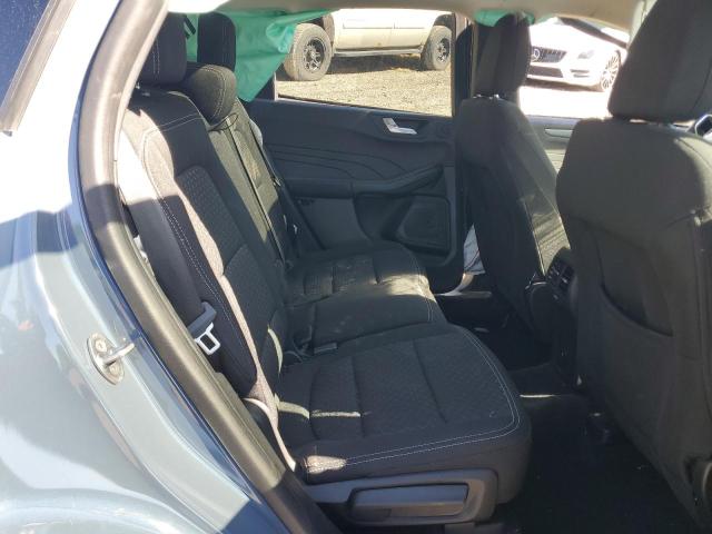2023 FORD ESCAPE ACT 1FMCU9GN4PUB38212