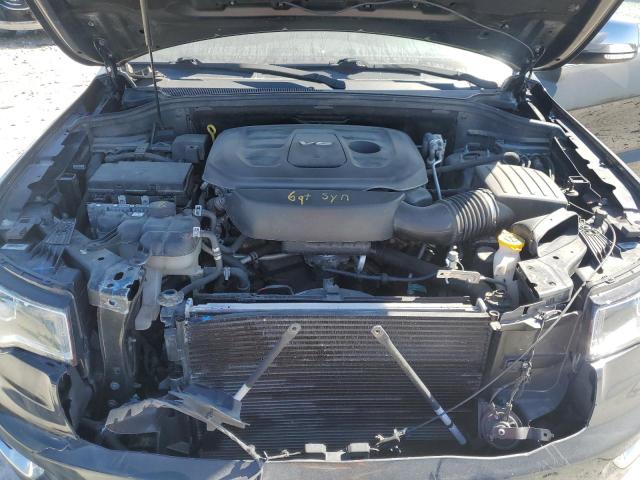 2018 JEEP GRAND CHER - 1C4RJFBGXJC416963