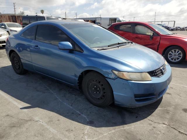 Vin: 2hgfg1b6xah519620, lot: 57182555, honda civic lx 20104
