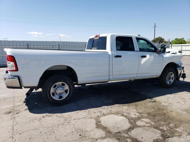 Vin: 3c6ur5hj9rg162386, lot: 53803995, ram 2500 tradesman 20243