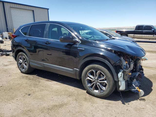 Vin: 5j6rt6h5xnl040118, lot: 57169205, honda crv ex 20224