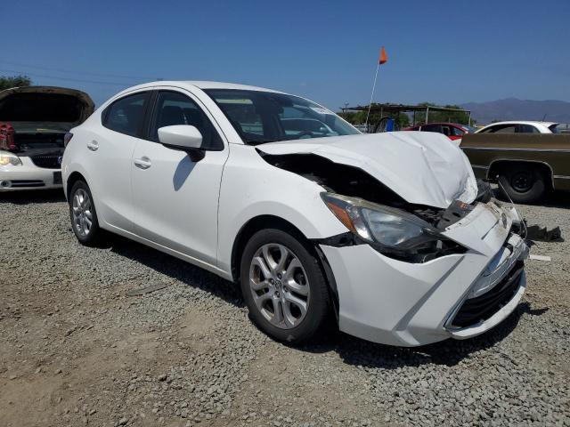 Vin: 3mydlbzv6gy141773, lot: 58448315, toyota scion 20164