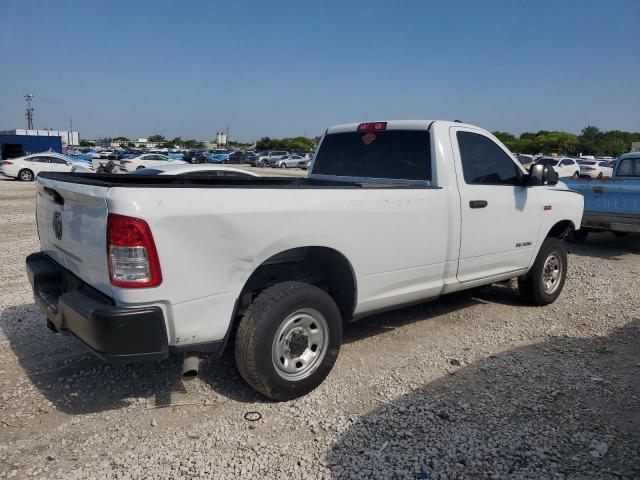 Vin: 3c6mr4aj3mg541641, lot: 58245515, ram 2500 tradesman 20213