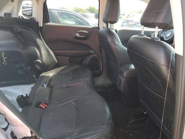 2021 JEEP COMPASS LI - 3C4NJDCB2MT506624