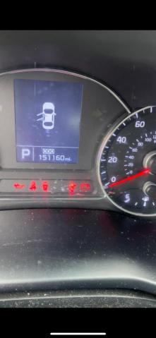 2015 KIA FORTE EX KNAFX5A85F5263732