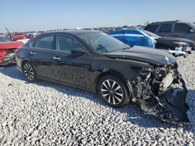 Vin: 1n4al3ap0hc285744, lot: 43546384, nissan altima 2.5 20174