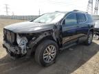 2017 GMC ACADIA SLE - 1GKKNLLS7HZ292489
