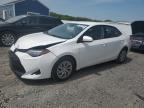 2017 TOYOTA COROLLA L - 2T1BURHE0HC831534