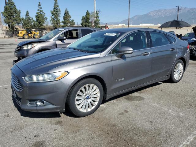 Vin: 3fa6p0lu0dr274279, lot: 57462315, ford fusion se hybrid 2013 img_1