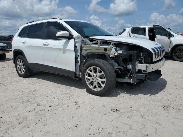 2015 JEEP CHEROKEE L - 1C4PJLCB3FW507975