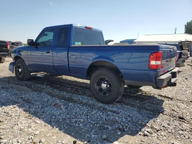 Vin: 1ftkr4ee9bpb15782, lot: 56381385, ford ranger super cab 20112