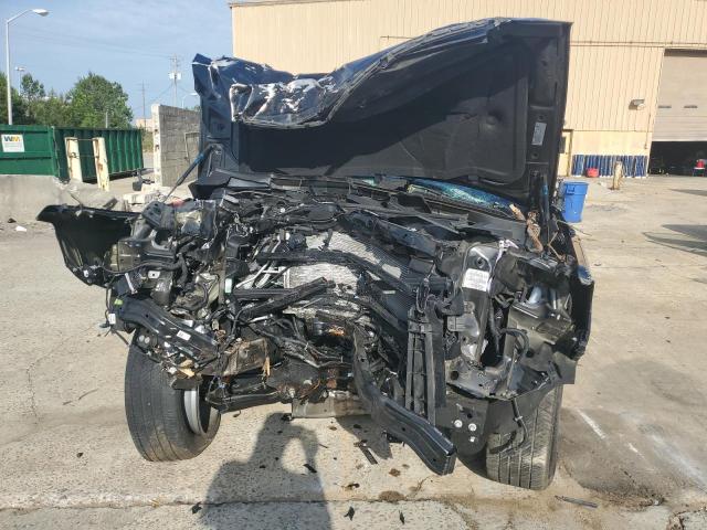 2023 GMC YUKON XL DENALI 1GKS2JKL9PR258639