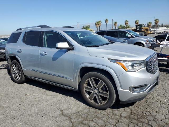 Vin: 1gkknpls3hz140300, lot: 56922725, gmc acadia den denali 20174