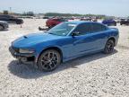 2022 DODGE CHARGER R/ - 2C3CDXCT4NH114347