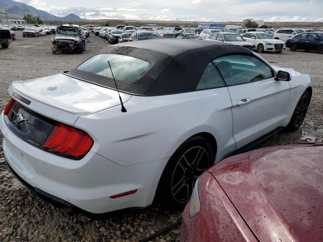 Vin: 1fatp8uh6p5111016, lot: 56844065, ford all models 20233