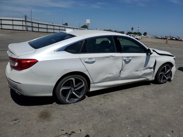 2020 HONDA ACCORD SPO 1HGCV1F35LA001134