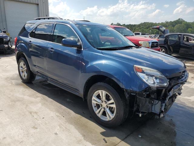 Vin: 2gnflfekxh6222540, lot: 57579025, chevrolet equinox lt 20174