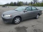 Top Destinations for Shipping Cars from the USA