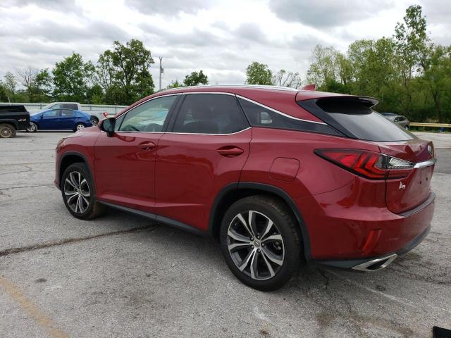 Vin: 2t2bzmca4hc111240, lot: 55728915, lexus rx350 350 base 20172