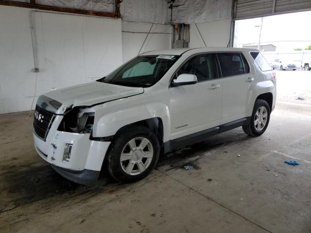 Vin: 2gkflrek6d6167948, lot: 56357775, gmc terrain sle 2013 img_1