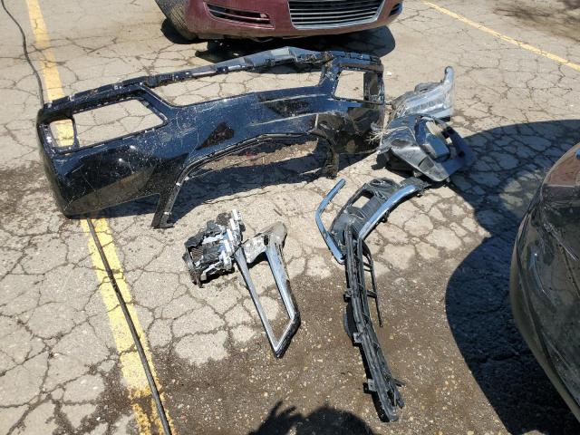 2015 ACURA MDX 5FRYD4H28FB029307