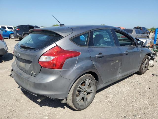 Vin: 1fadp3k22el373064, lot: 56502675, ford focus se 20143