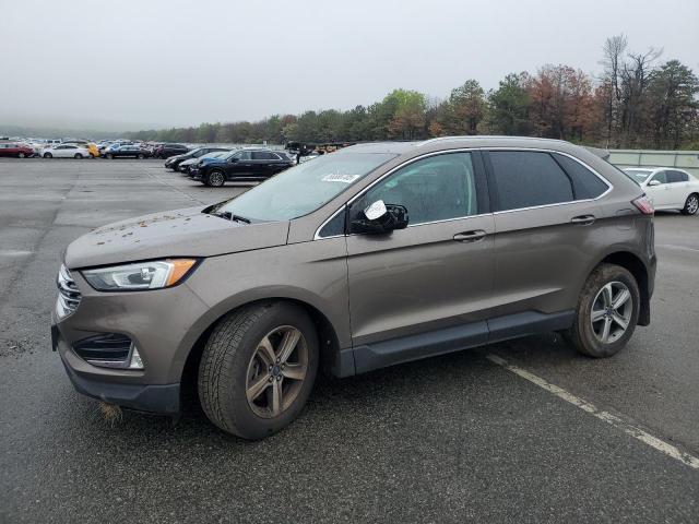 Vin: 2fmpk4j9xkbb11309, lot: 56588705, ford edge sel 2019 img_1