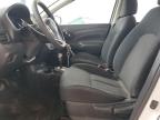 Lot #3309472587 2017 NISSAN VERSA S