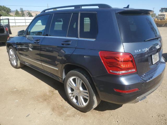 Vin: wdcgg8jb1fg423950, lot: 58440025, mercedes-benz glk-class 350 4matic 20152