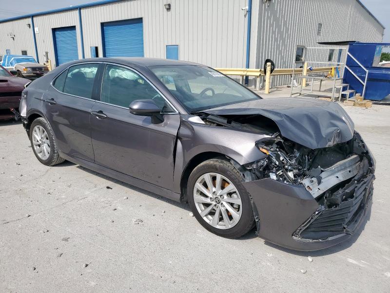 Vin: 4t1c11ak1mu609575, lot: 49012065, toyota camry le 20214