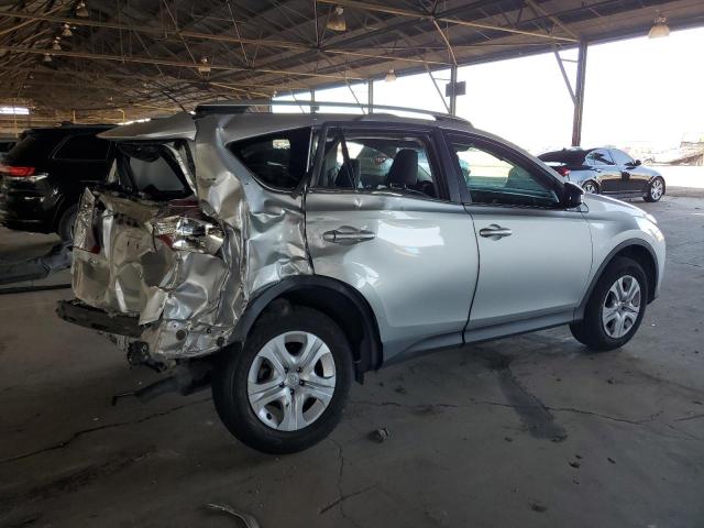 Vin: 2t3zfrev2dw033467, lot: 56306675, toyota rav4 le 20133