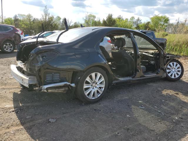 Vin: wddug8fb5fa147959, lot: 55649675, mercedes-benz s-class 550 4matic 20153