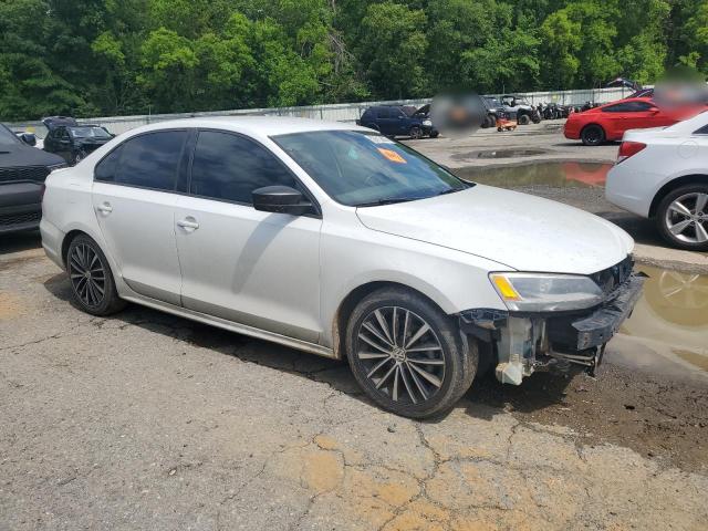 Vin: 3vwd17aj8gm406272, lot: 55613835, volkswagen jetta sport 20164