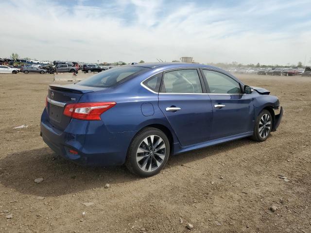 Vin: 3n1ab7ap9gy211588, lot: 56070245, nissan sentra s 20163