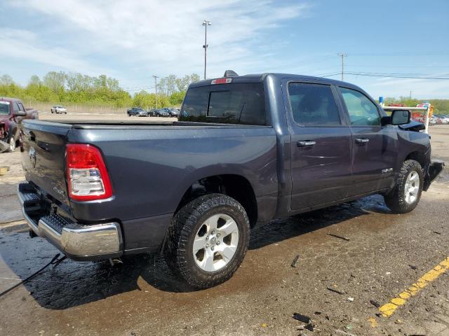 Vin: 1c6rrffg2kn704556, lot: 55957265, ram 1500 big horn/lone star 20193