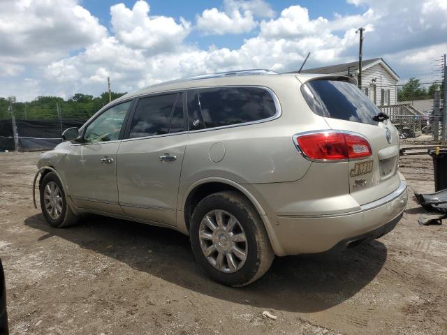 Vin: 5gakvdkd5dj204330, lot: 57027415, buick enclave 20132