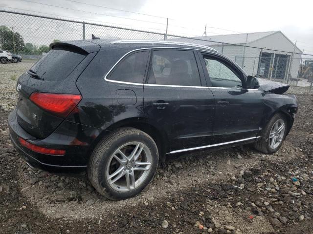 Vin: wa1cmafp3ea126716, lot: 56861425, audi q5 tdi premium plus 20143