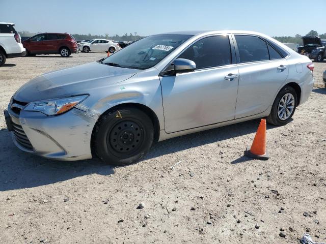 Vin: 4t1bf1fk2fu903012, lot: 56677465, toyota camry le 2015 img_1