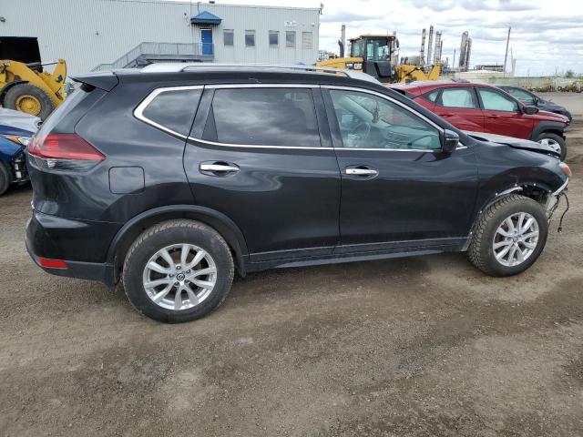 Vin: 5n1at2mv2jc761945, lot: 57939865, nissan rogue s 20183