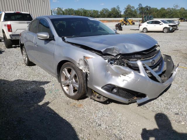 Vin: 19vde2e57de000358, lot: 58163025, acura ilx 24 premium 20134