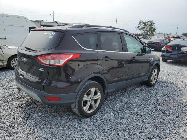 Vin: 1fmcu9gx3dud51083, lot: 58382205, ford escape se 20133