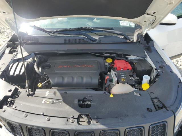 2019 JEEP COMPASS LA 3C4NJDBB6KT704153