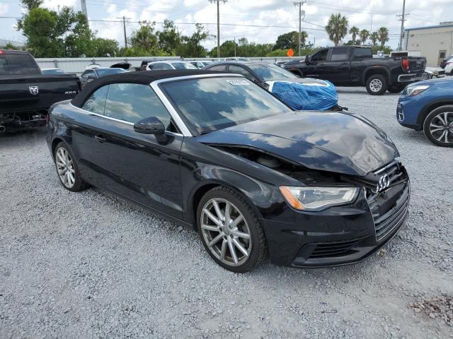 Vin: wau6clff4f1121791, lot: 58780155, audi a3 premium 20154
