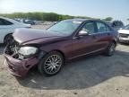 Top Destinations for Shipping Cars from the USA